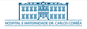 Hospital e Maternidade Dr. Carlos Corrêa