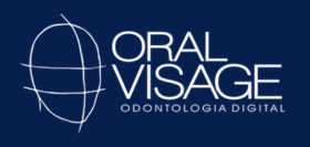 Oral Visage Odontologia Digital